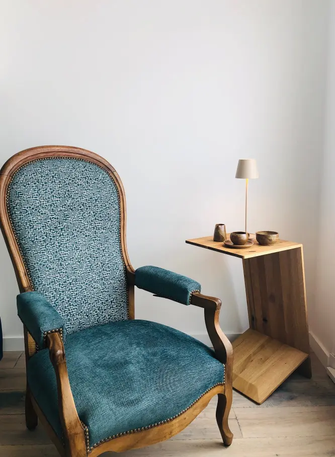 deco