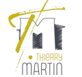 logo thierry martin