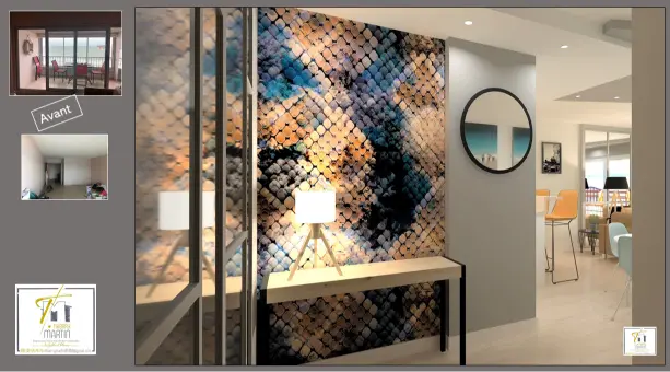 aménagement appartement pièce de vie (1)