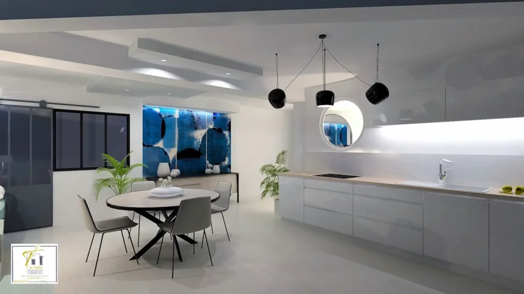 coaching et 3d vente appartement (5)