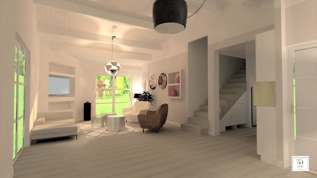 salon sa 1